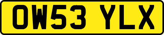 OW53YLX