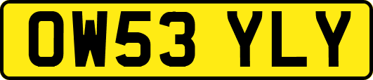 OW53YLY