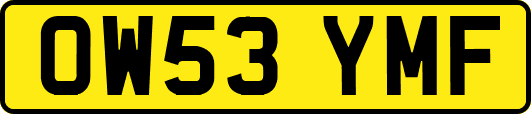 OW53YMF
