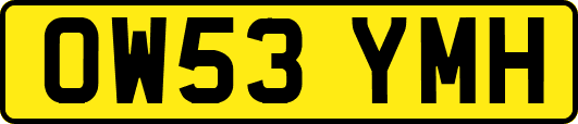 OW53YMH