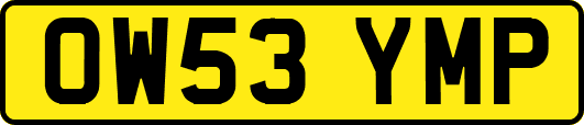 OW53YMP