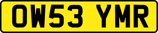 OW53YMR