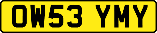OW53YMY