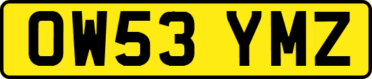OW53YMZ