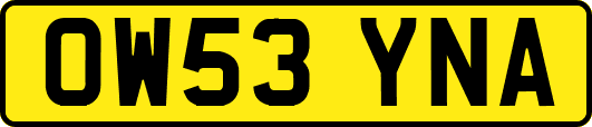 OW53YNA