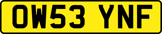 OW53YNF