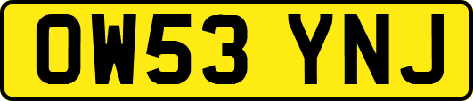 OW53YNJ
