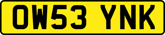 OW53YNK