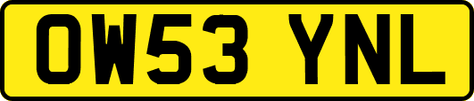 OW53YNL