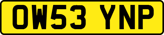OW53YNP
