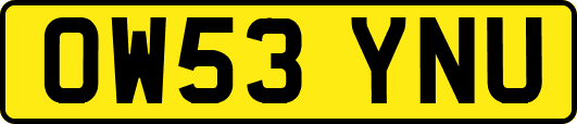 OW53YNU