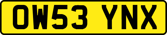 OW53YNX