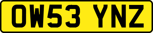 OW53YNZ