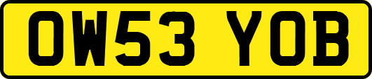OW53YOB