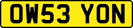 OW53YON