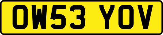 OW53YOV