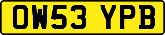 OW53YPB