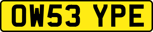 OW53YPE