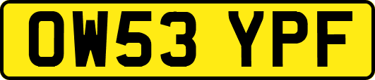OW53YPF