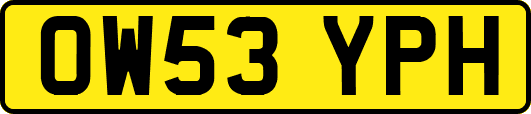 OW53YPH