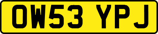 OW53YPJ