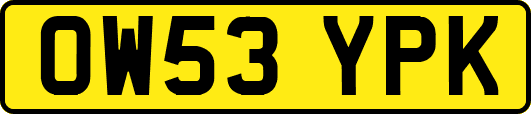 OW53YPK