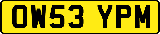 OW53YPM