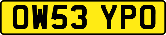 OW53YPO