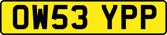OW53YPP