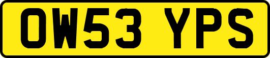 OW53YPS