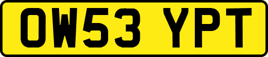 OW53YPT