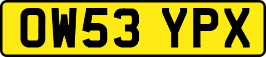 OW53YPX