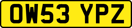 OW53YPZ