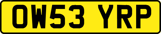 OW53YRP