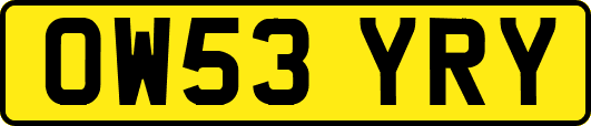 OW53YRY