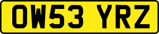 OW53YRZ