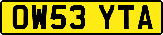 OW53YTA