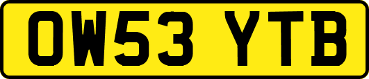 OW53YTB