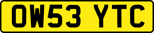 OW53YTC