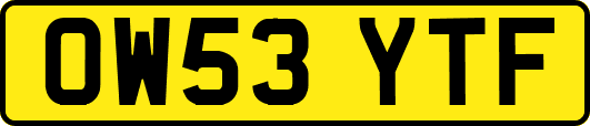 OW53YTF