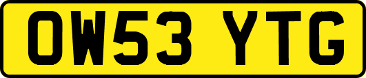 OW53YTG