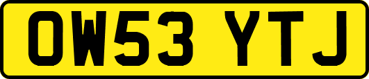 OW53YTJ
