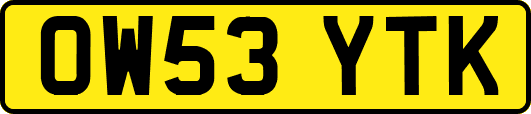 OW53YTK