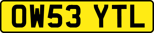 OW53YTL