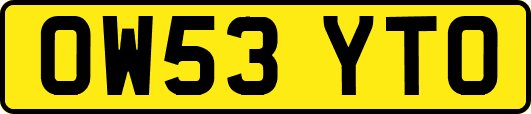 OW53YTO