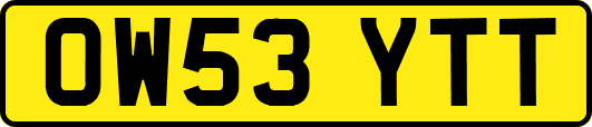OW53YTT