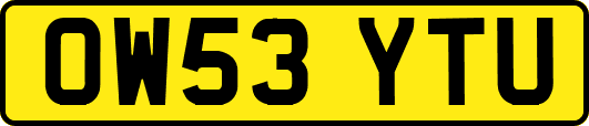 OW53YTU