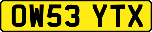 OW53YTX