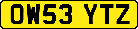 OW53YTZ