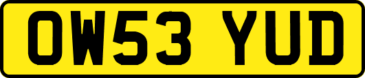 OW53YUD